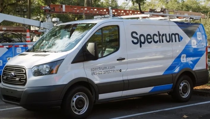 charter spectrum shinyhunters hack body