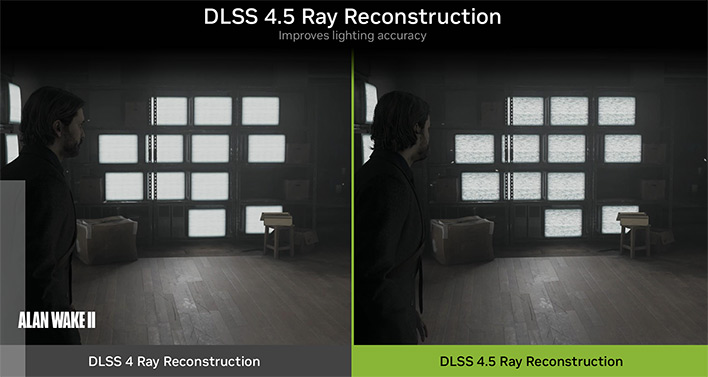 dlss 45 ray reconstruction example