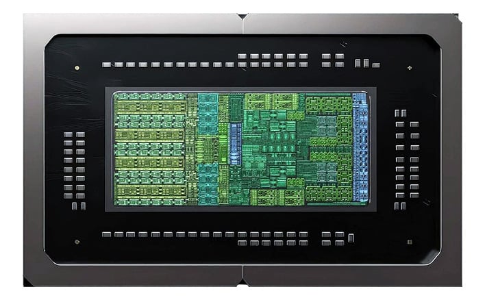 gb10 superchip rtx spark
