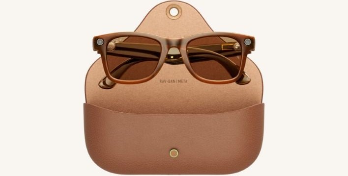 ray ban wayfarer1