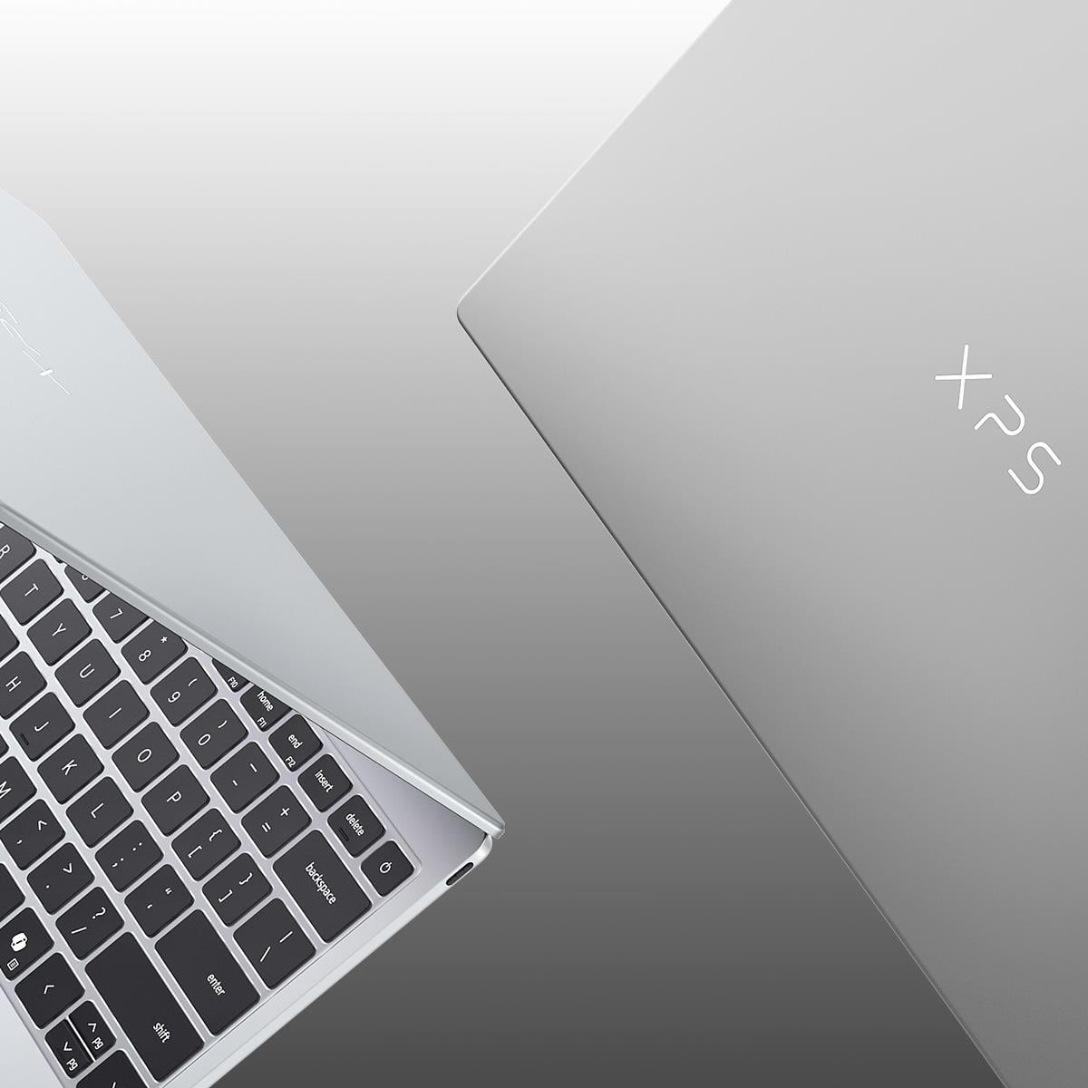 Dell's Lightest XPS 13 Ever Unveiled At $599: Powered By Intel