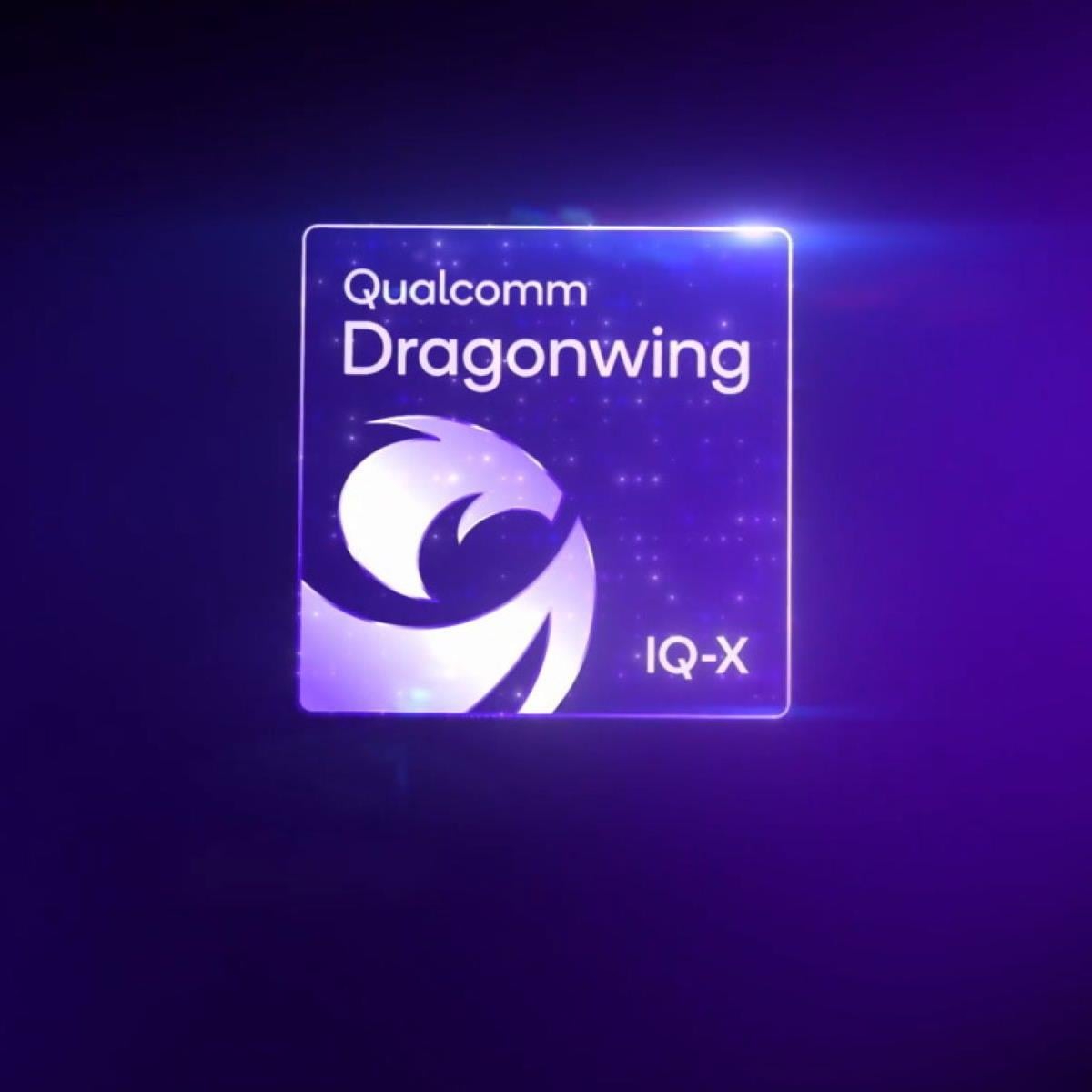 hothardware.com - Aaron Leong - Qualcomm Unveils Dragonwing IQ10 Advanced AI Robotics Reference Design