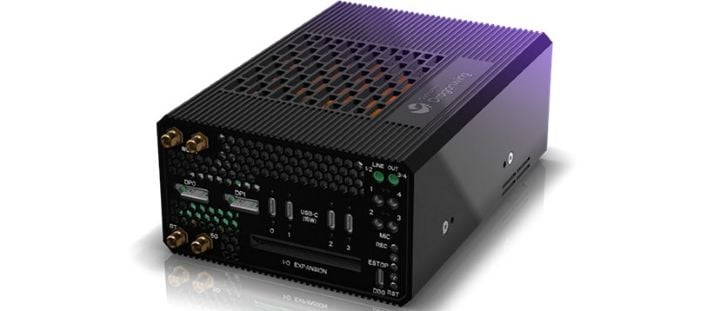 dragonwing iq10 robotics reference design1