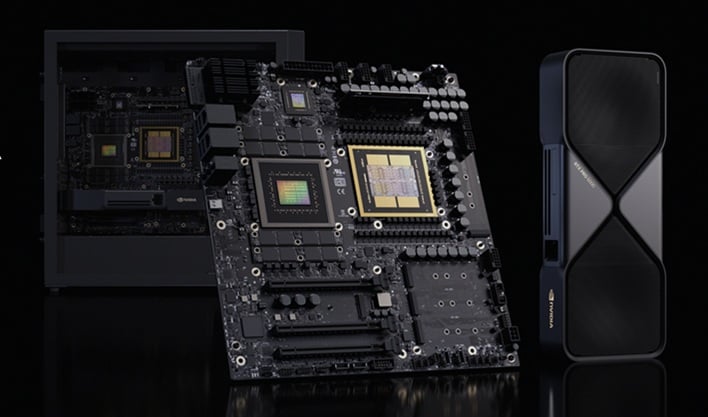 personal ai supercomputer nvidia dgx station