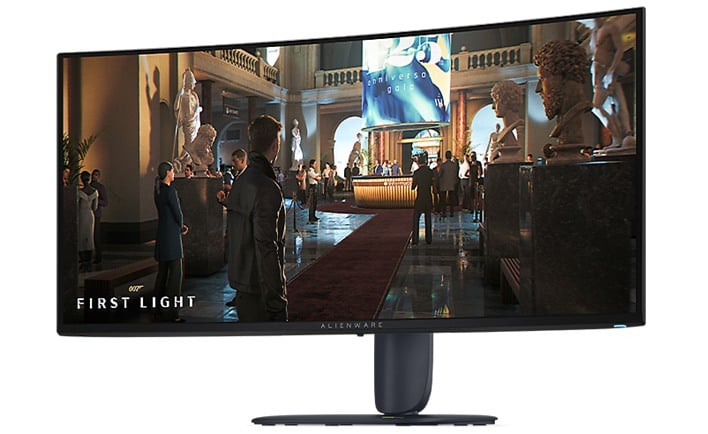 alienware aw3426dw