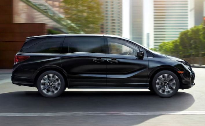 2026 odyssey1