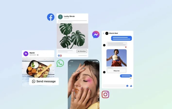 meta ai chatbot exploit account takeover body