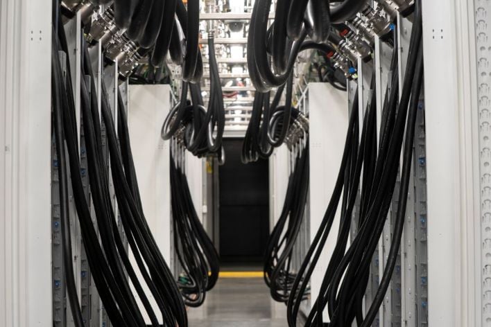 rack level direct cooling1