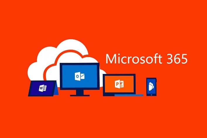 microsoft office 2019 2021 limited functionality body