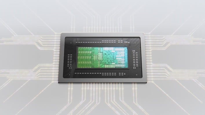 nvidia gb10 superchip