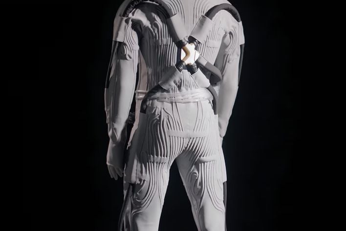 axiom prada back