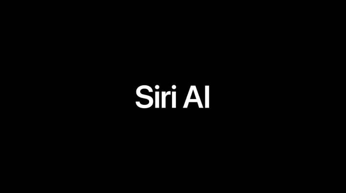 siri ai1