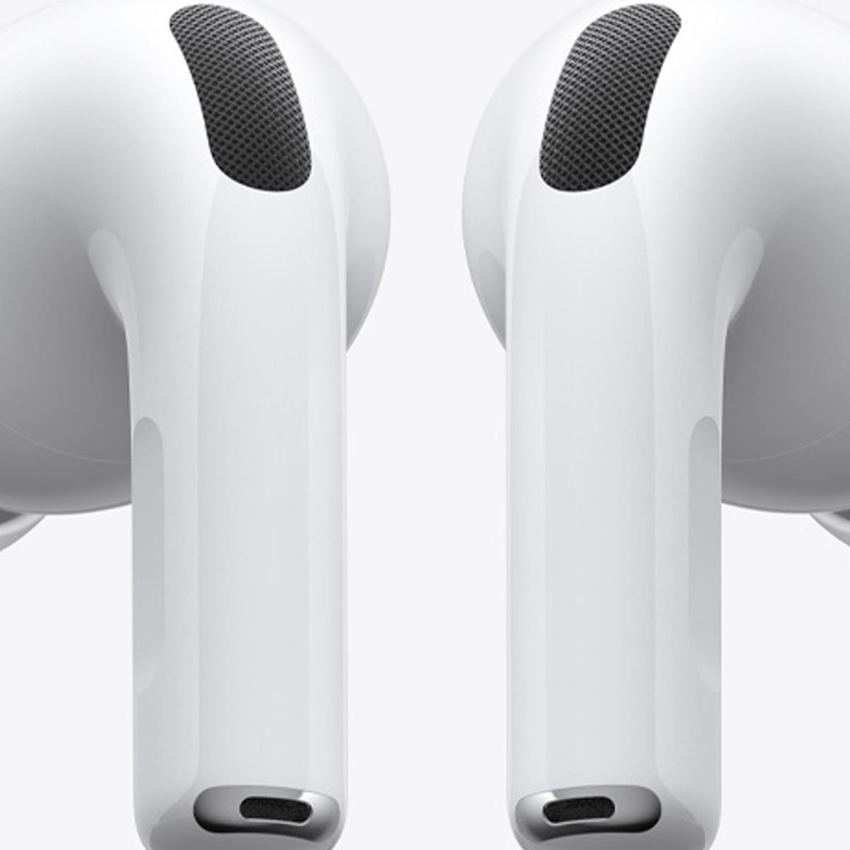 AirPods Pro 3 Plunges To All-Time Low $179 Ahead Of Amazon Prime