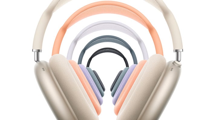 AirPods Pro 3 Plunges To All-Time Low $179 Ahead Of Amazon Prime