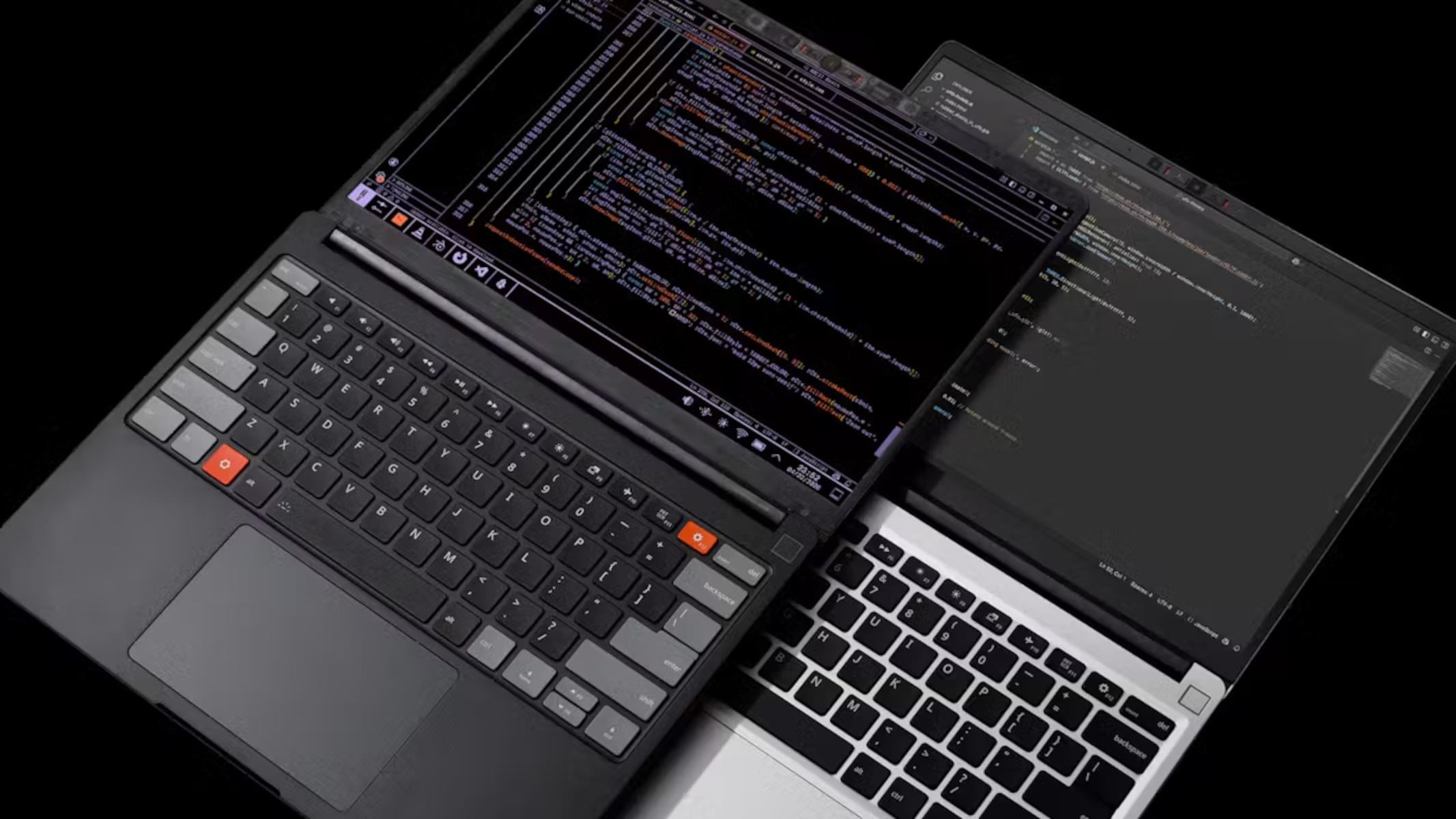 Framework Laptop 13 Pro Runs Into Delay Over Two Key Defects