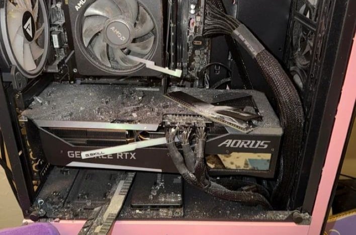 pc bullet