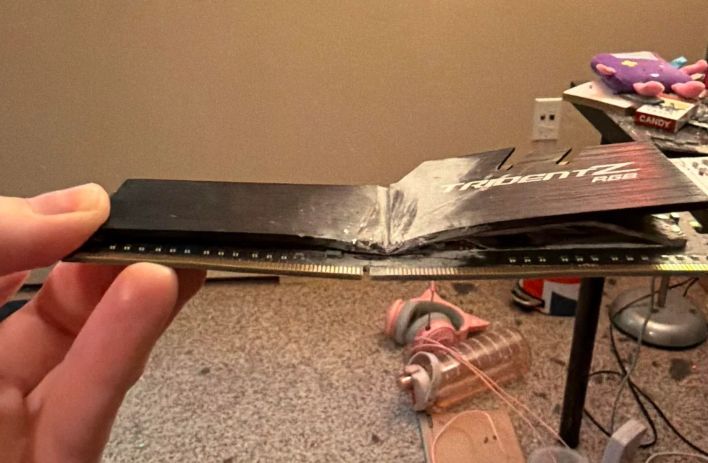 ram stick