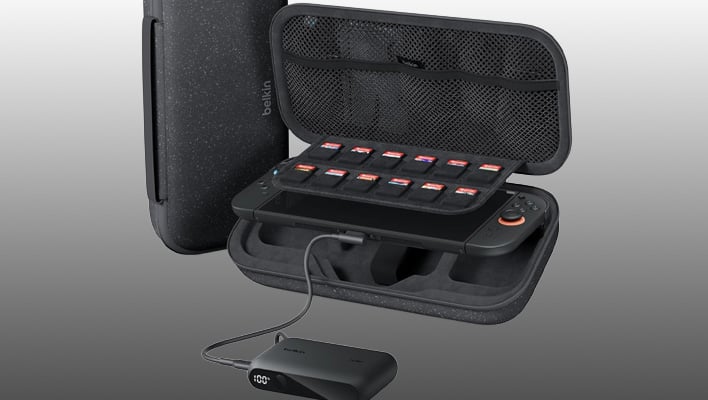 Secure A Nintendo Switch 2 For $434 Before The September Price