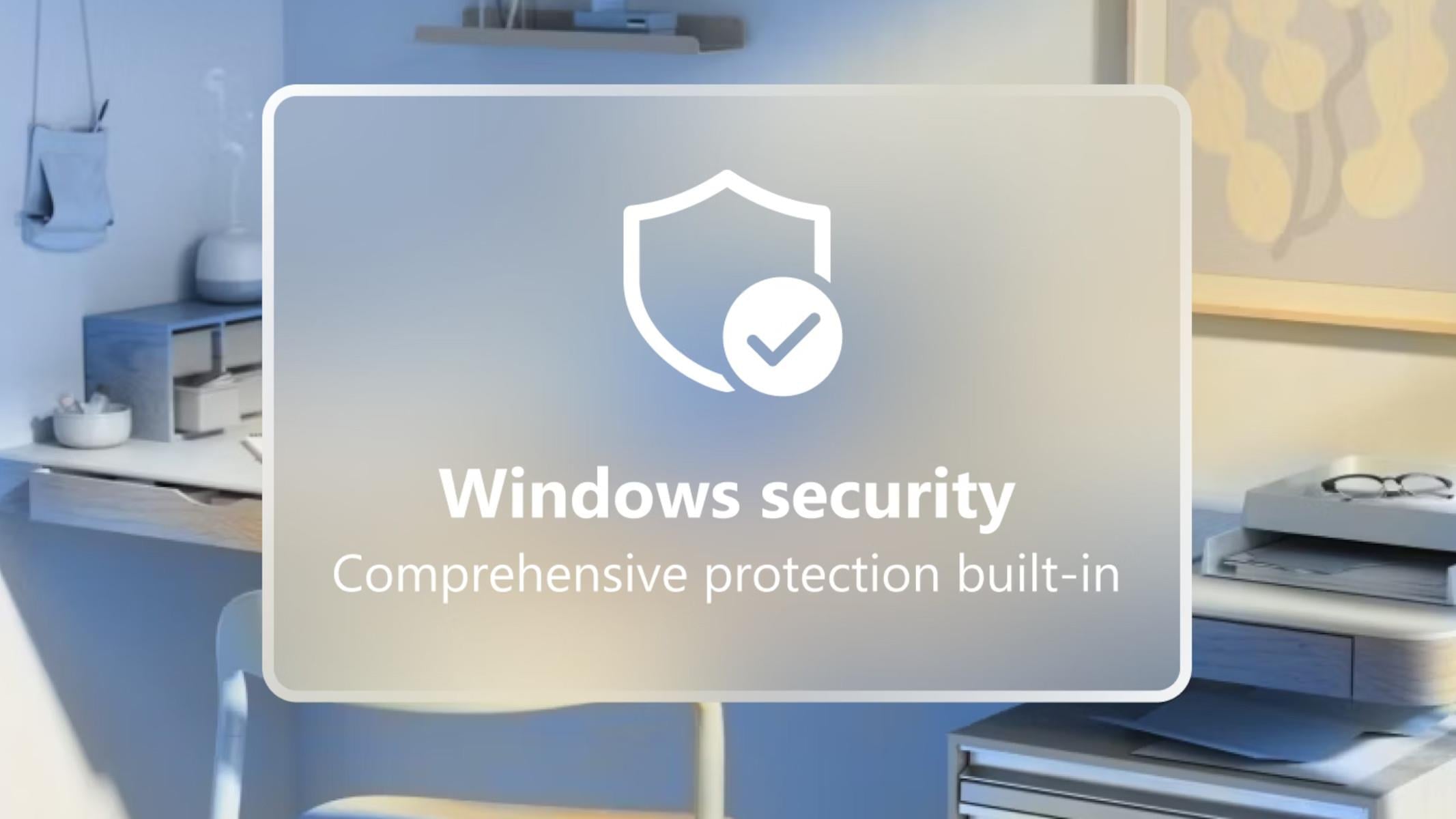 Nightmare-Eclipse Drops Another BitLocker Bypass After YellowKey Patch