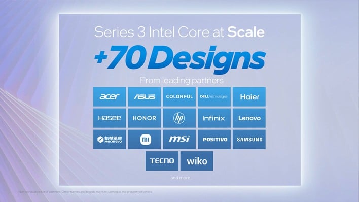 70 plus designs
