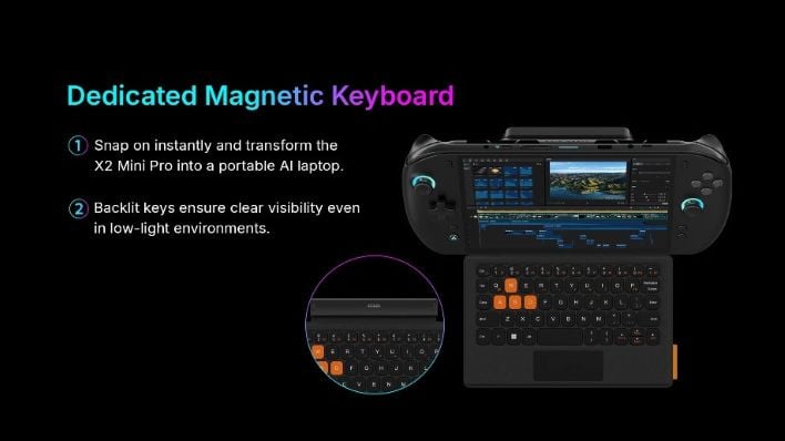 detachable keyboard1