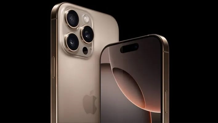 foldable iphone price body