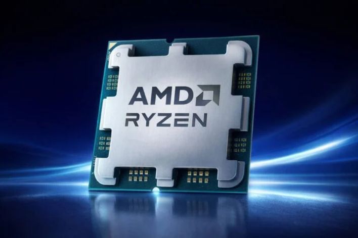 zen 6a