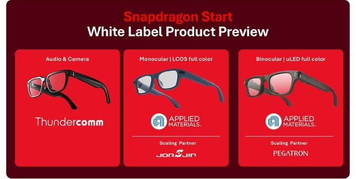 start glasses1