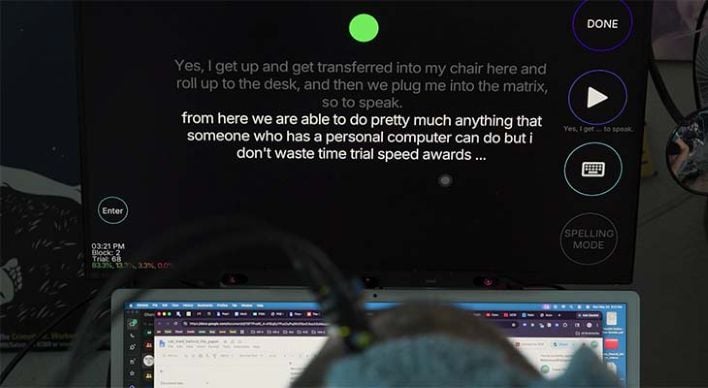 bci casey behind computer with text1