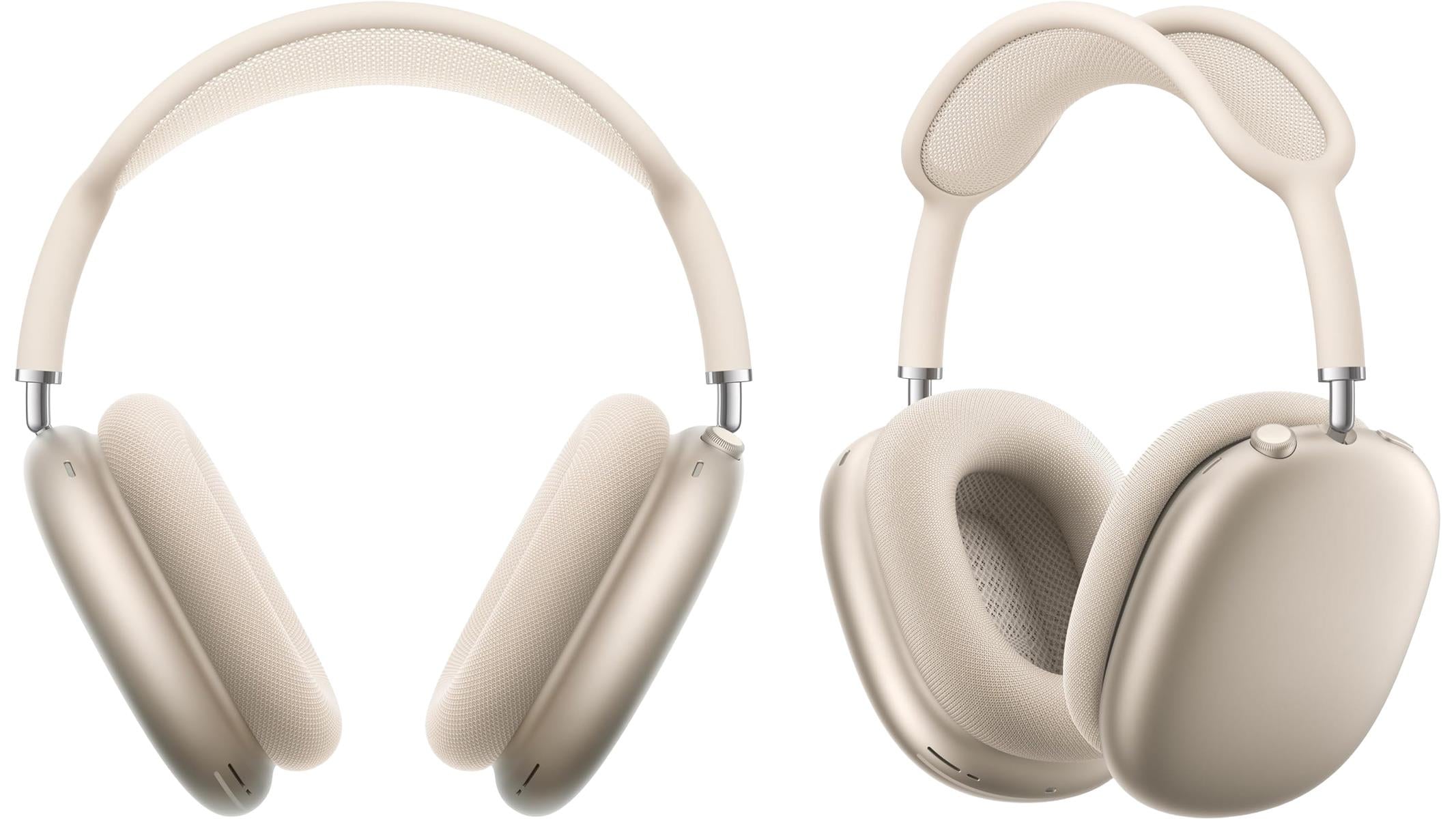 Woot's 'Awesome Audio' Sale Slashes AirPods Max, Samsung Galaxy
