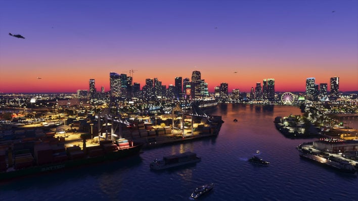 gta6 nightscreen1