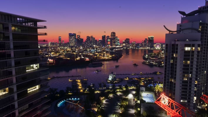 gta6 nightscreen2