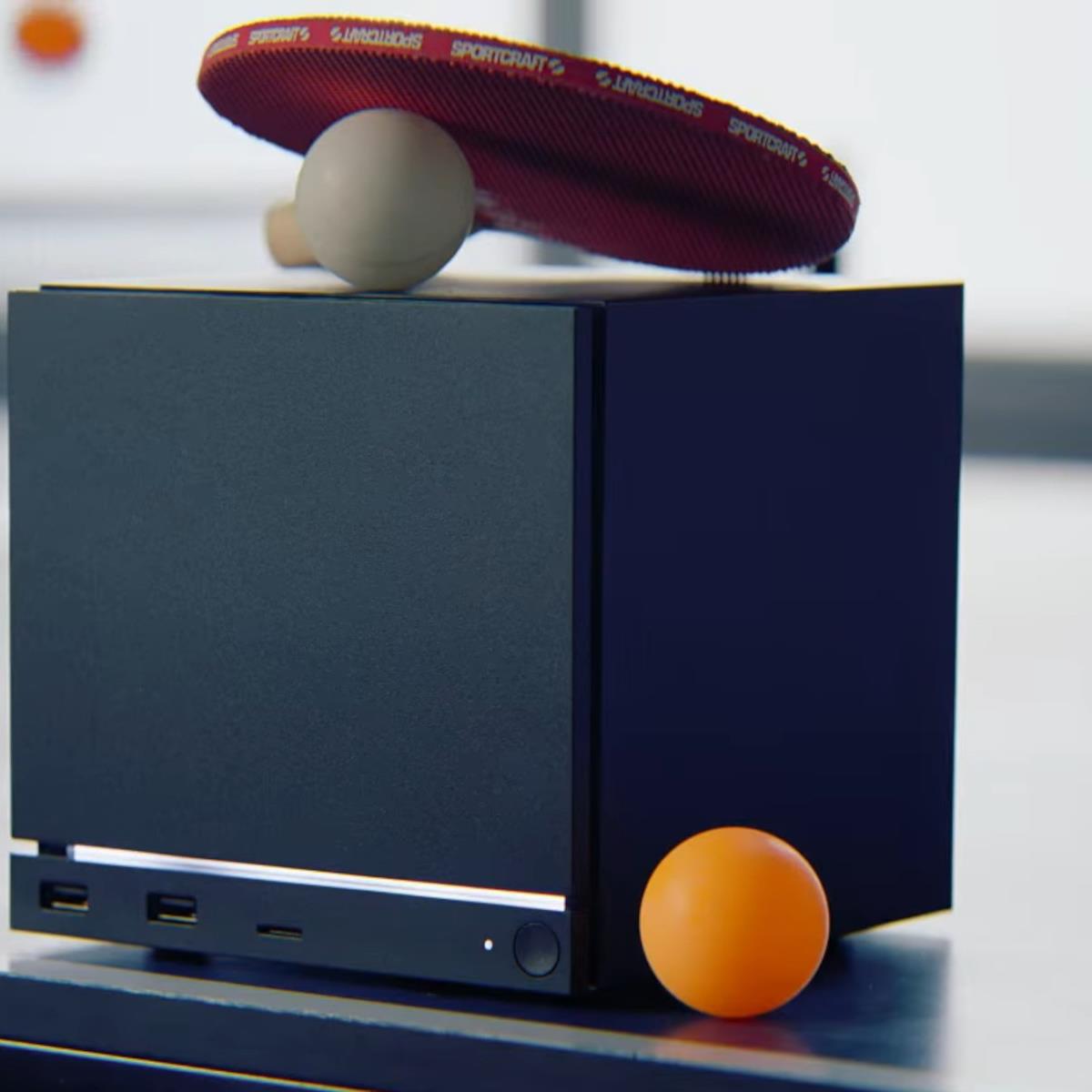 hothardware.com - Chris Harper - Valve's Proton Test Build For Steam Machine And Linux Gaming Adds FSR 4 For RDNA 3