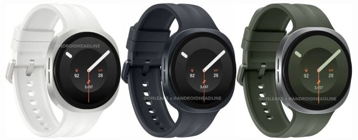 watch9 trio1