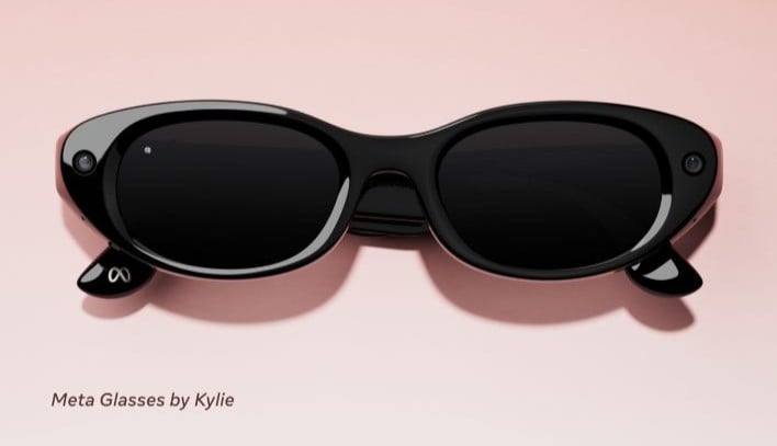 kylie1