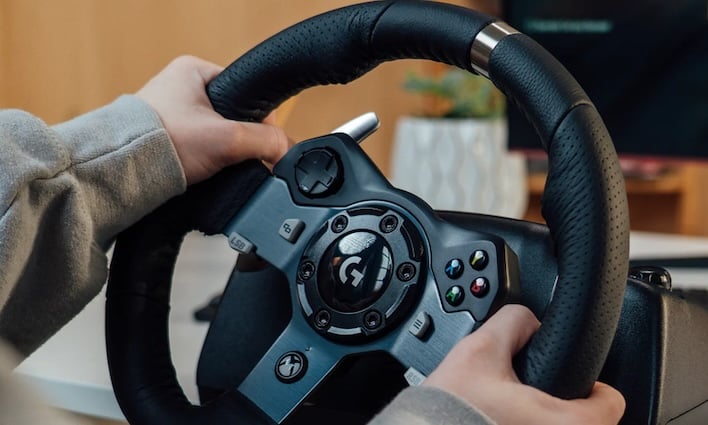 amazon prime day ps5 xbox accessory deals body1