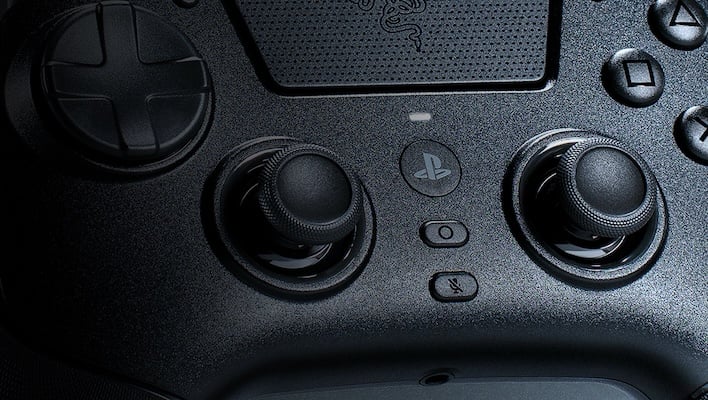 amazon prime day ps5 xbox accessory deals body2