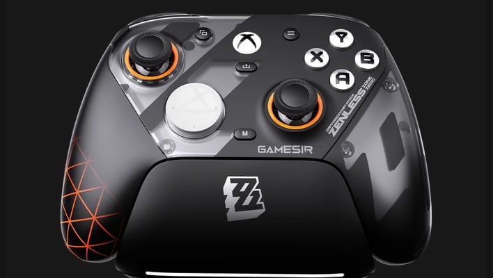 amazon prime day ps5 xbox accessory deals body3