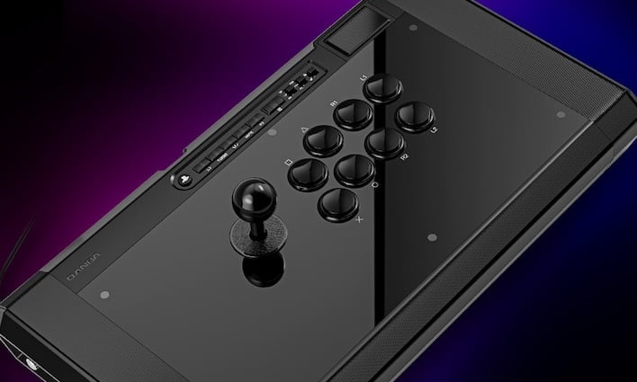 amazon prime day ps5 xbox accessory deals body4