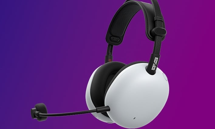 amazon prime day ps5 xbox accessory deals body5