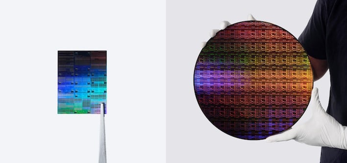 ibm 7a breakthrough 2photos