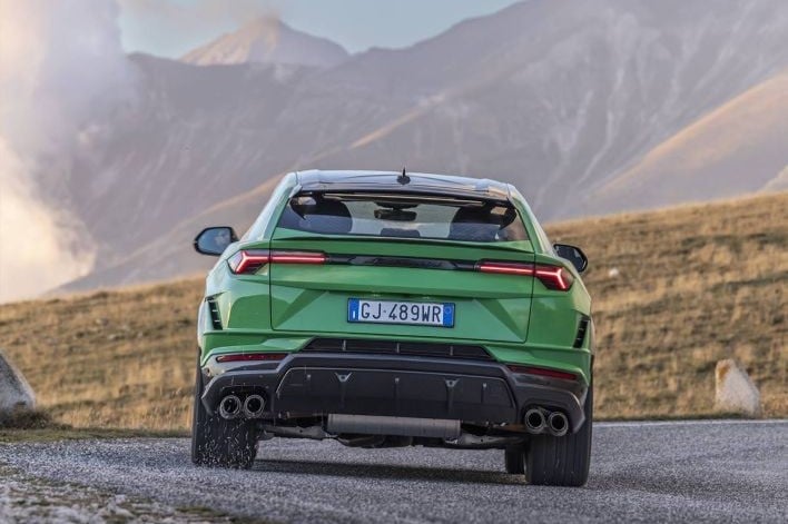 s3m1