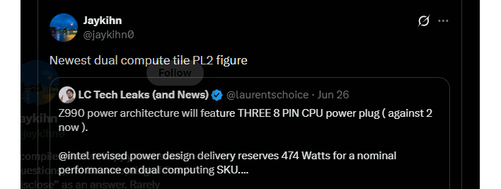 jaykihn quote reply lc tech leaks