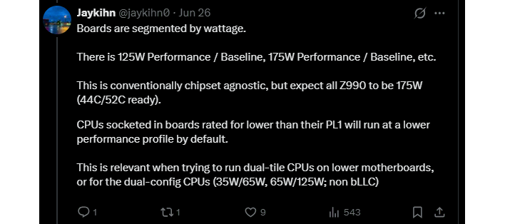 jaykihn tweet boards power profiles