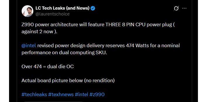 lc tech 474w original tweet
