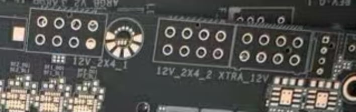 lc tech 3x power inverted