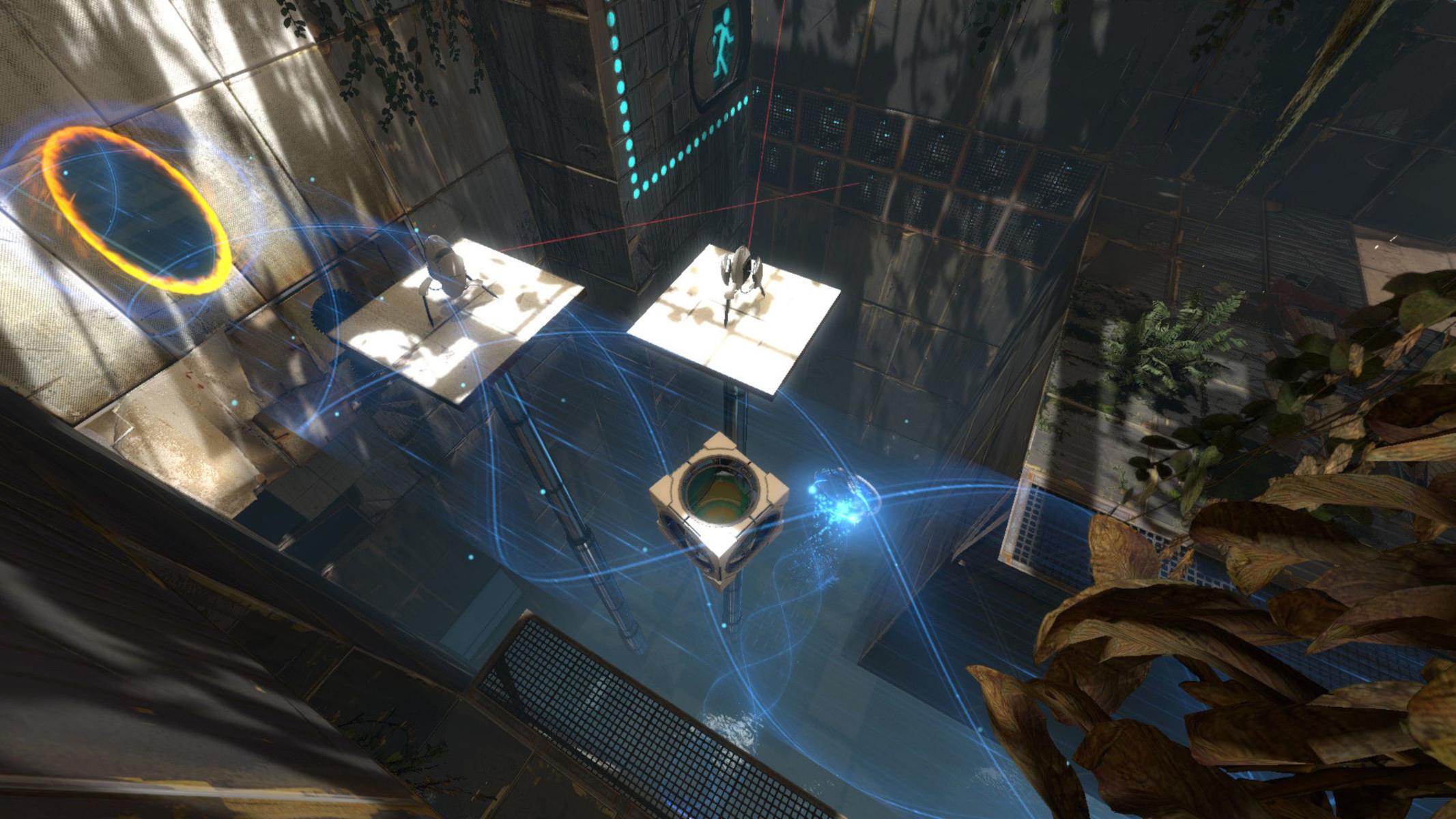 Valve Quietly Debuts Steam Frame Compatibility Ratings Starting With ...