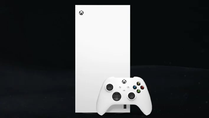 ps5 single player sales better xbox body