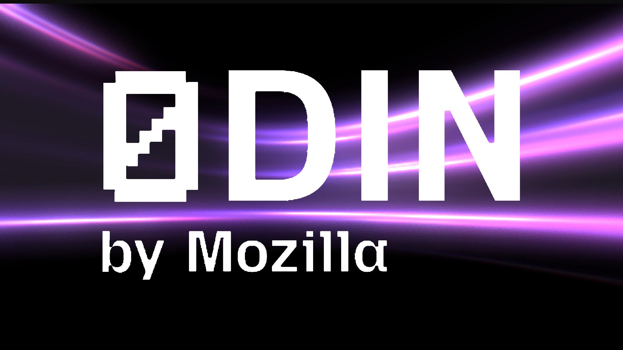 Mozilla warnt: GitHub-Repos können KI-Tools zum Hacken Ihres PCs verleiten