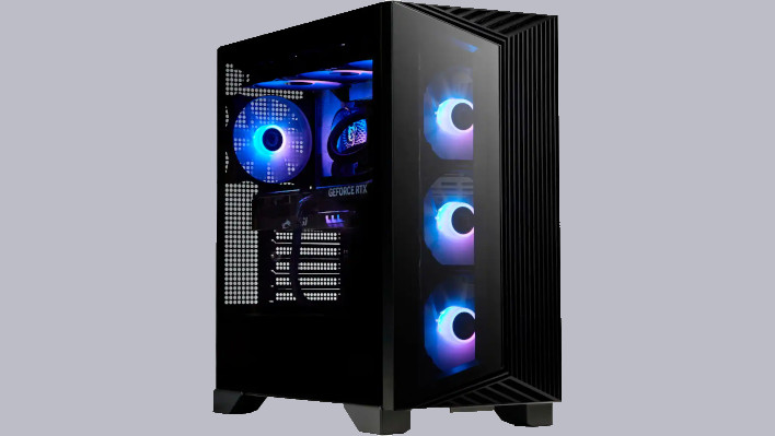 msi aegis zs2